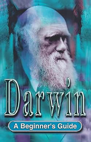 Darwin: A Beginner's Guide